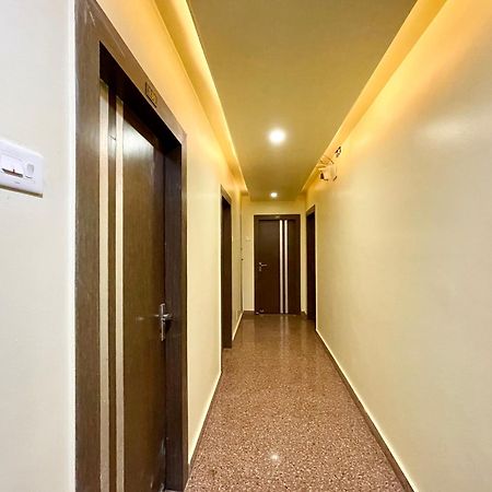Close Пури Экстерьер фото