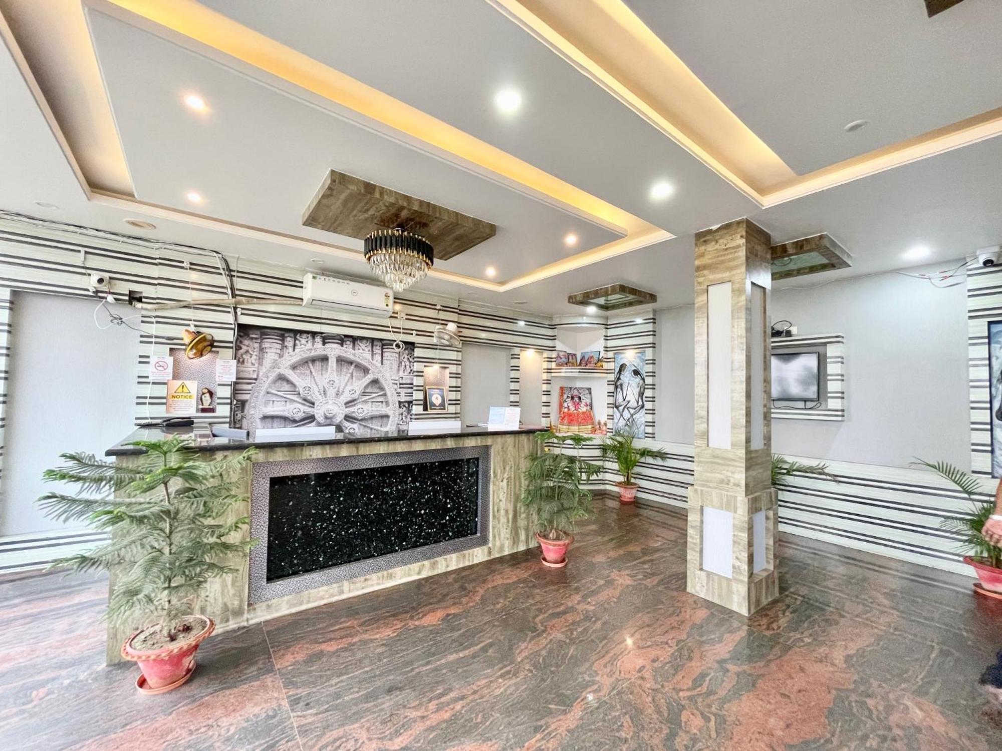 Close Пури Экстерьер фото